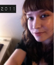 Elspeth Maxwell