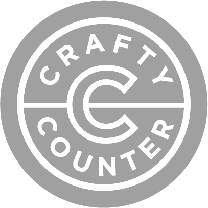 Client https://goose-works.com/wp-content/uploads/2023/05/CraftyCounter_Pink@2x_GRAY.png