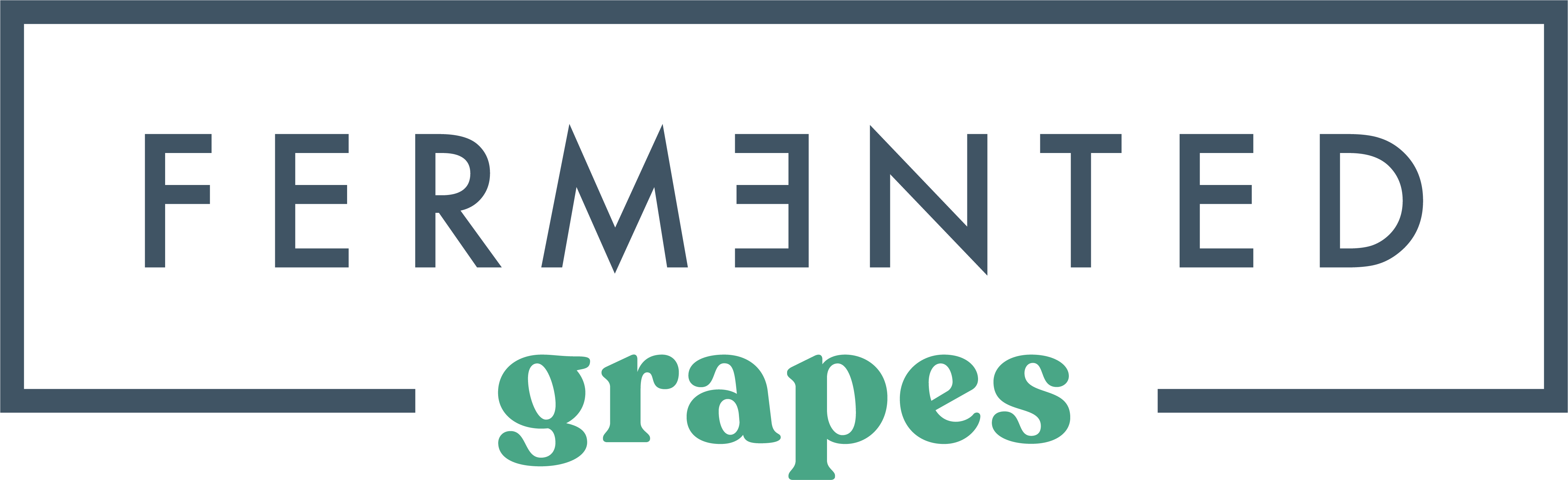 Client https://goose-works.com/wp-content/uploads/2023/05/FG_Horz_Color_4x-8.png