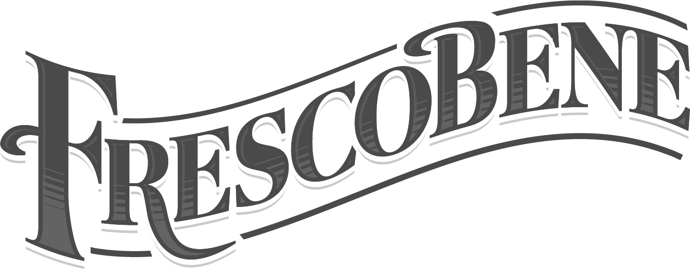 Client https://goose-works.com/wp-content/uploads/2023/05/Logo_Clean2@4x-8_GRAY.png